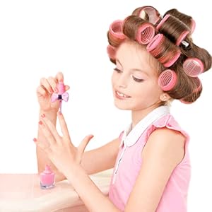 Dreamon-Kids-Makeup-Kit-for-Girls-Real-Make-Up-for-Kids-Washable-with-Cosmetics-Bag-Princess-Toys-Ha-B09JZCJD9K